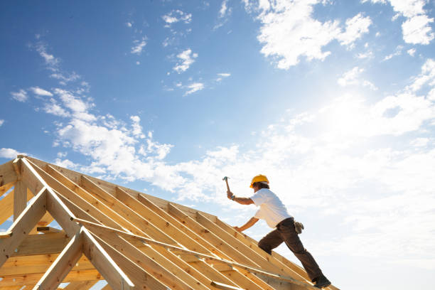 Best Slate Roofing  in Ingalls Park, IL
